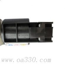 理光 MP C3000C 墨粉（EDP：888680） 25000張 黑色 1支 （適用C2500/C3000）