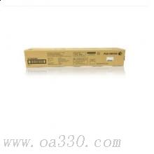 富士施樂(lè) CT202384 墨粉 9000頁(yè) 黑色 （適用 施樂(lè)2011/2320/2520復(fù)印機(jī)）