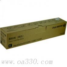 富士施樂 CT201438 墨粉 22000張 黑色