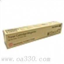 富士施樂(lè) CT202498（5D2260/2263/2265） 墨粉 15000張 紅色