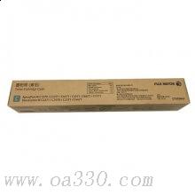 富士施樂 CT202642 K 墨盒 （適用施樂C3370） 黑色