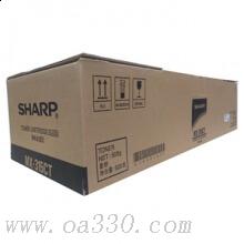 夏普 MX-315CT 墨粉 16000頁 黑色 （適用 MX-2658U/3158U/2658N/3158N）