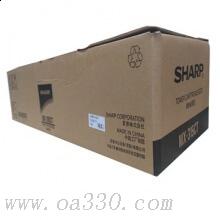 夏普 MX-315CT 墨粉 16000頁 黑色 （適用 MX-2658U/3158U/2658N/3158N）
