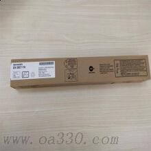 夏普 DX-20CTYA 復(fù)印機(jī)墨粉 3000頁(yè) 黃色 DC-2008UC/2508UC/2508NC