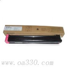 夏普 MX-36CT-CA 碳粉 285g 青色 （適用MX-2618/3118/3618）