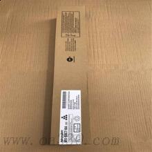 夏普 MX-60CTBA 粉盒 （適用夏普MX C3081R） 黑色