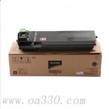 夏普 AR-022ST-C 碳粉 300g 黑色 (適用AR-3020D/3818S/3821D/3818/3821N/4818s/4821d/4020d/M210d/M180d)  