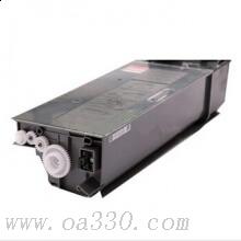 夏普 AR-022ST-C 碳粉 300g 黑色 (適用AR-3020D/3818S/3821D/3818/3821N/4818s/4821d/4020d/M210d/M180d)  
