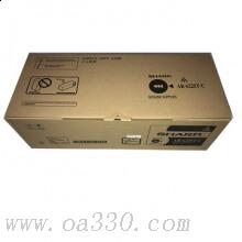 夏普 AR-622ST-C 碳粉 1650g 黑色 （適用MX-M550N/620N/700N/AR-M550N/620N/700N）