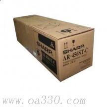 夏普 AR-622ST-C 碳粉 1650g 黑色 （適用MX-M550N/620N/700N/AR-M550N/620N/700N）
