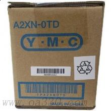 柯尼卡美能達 DR-512CMY 硒鼓 90000頁 彩色 （適用 BHC364/C284/C224/C454）