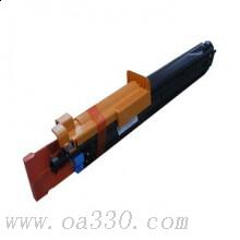 柯尼卡美能達(dá) DR311 鼓組件 75000頁(yè) 品紅色 （適用柯尼卡美能達(dá)C220/C280/C360彩色復(fù)印機(jī)）
