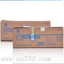 柯尼卡美能達 DR311 鼓組件 75000頁 品紅色 （適用柯尼卡美能達C220/C280/C360彩色復印機）