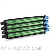 柯尼卡美能達 DR311 鼓組件 75000頁 品紅色 （適用柯尼卡美能達C220/C280/C360彩色復印機）