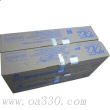 柯尼卡美能達(dá) DR311 鼓組件 75000頁(yè) 黃色 （適用柯尼卡美能達(dá)C220/C280/C360彩色復(fù)印機(jī)）