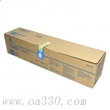 柯尼卡美能達(dá) IU212C 顯影組件 45000頁(yè) 藍(lán)色 （適用柯尼卡美能達(dá) C200/C200E/C210/c7721彩色復(fù)印機(jī)）
