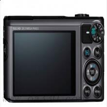 佳能 SX720 數(shù)碼相機(jī)套餐 含16G+包+迷你腳架+讀卡器+貼膜