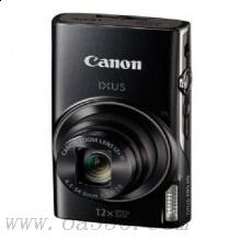 佳能 IXUS 285 數(shù)碼相機(jī) 套餐含SD16G+包+讀卡器
