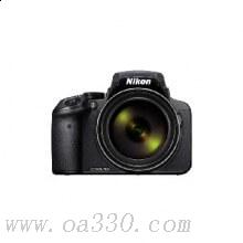 尼康 COOLPIX P900s 照相機(jī) 含16G/包/讀卡器 