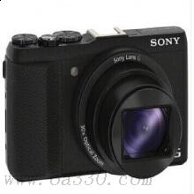 索尼 DSC-HX60 數(shù)碼照相機(jī) 含16G卡+包