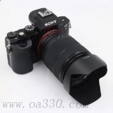 索尼 a7/ILCE-7K（28-70mm） 可更換鏡頭數(shù)碼微單套機(jī)