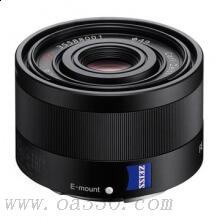 索尼 FE35/2.8 ZA 相機微單鏡頭 135mm全畫幅鏡頭 