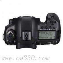 佳能 EOS5DSR 單反相機(jī)（閃迪SD64G包600EX閃光燈LPE6N電池） （EF2470F2.8+EF70200F2.8）