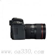 佳能 EOS 6D Mark II  單反套機套餐 含鏡頭24-105F3.5+國產(chǎn)電池+32G卡+清潔套裝+包+灃標讀卡器