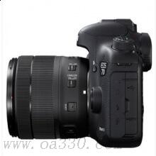 佳能 7D Mark II 單反套機(jī) 含18-135+64G+包+70-200f2.8LII