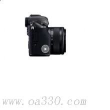 佳能 EOS M5 微單 含32G高速卡15-45鏡頭