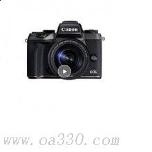 佳能 EOS M5 微單 含32G高速卡18-150鏡頭