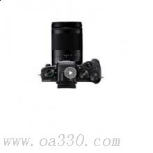 佳能 EOS M5 微單 含32G高速卡18-150鏡頭