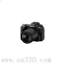 尼康 D500 單反相機(jī)套餐 含16-80鏡頭/64G/212單反包/灃標(biāo)讀卡器