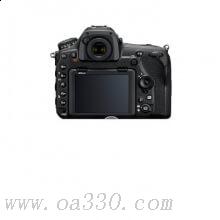 尼康 D850 單反