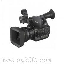 索尼 FDR-AX700 4K HDR高清數(shù)碼攝像機(jī)