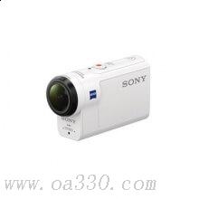 索尼 HDR-AS300 攝像機(jī) +64G內(nèi)存卡+攝像機(jī)包