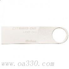 金士頓 DTSE9G2/64G 優(yōu)盤 USB3.0