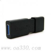 金士頓 DT100G3/32G 優(yōu)盤(pán) USB3.0
