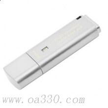 金士頓 DTLPG3 32G 優(yōu)盤 銀灰色 微型高容量移動(dòng)存儲(chǔ)產(chǎn)品