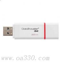 金士頓 DTIG4/32G 優(yōu)盤 USB3.0