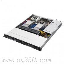 華碩 RS500-E8-RS4 V2服務器