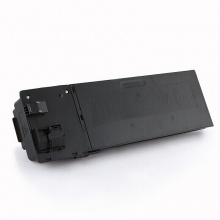 夏普 MX-238CT 夏普 MX-238CT 墨粉 黑色 黑色 （適用 AR-2048S/2048D/2048N/2348D/2348N）
