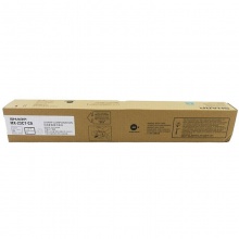 夏普(SHARP)MX-23CT MA原裝紅色墨粉盒適用于MX2318/2638/3138/2338機(jī)型