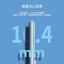得力1200便攜型計(jì)算器(淺藍(lán))(臺)