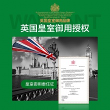  滴露Dettol健康抑菌洗手液自然清新500g 抑菌99.9%