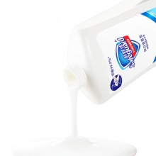 舒膚佳抑菌洗手液純白清香225ml (抑菌99.9% 健康抑菌 長(zhǎng)效保護(hù))