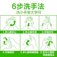 滴露Dettol 免洗抑菌洗手液 蘆薈清爽 50ml/瓶 兒童家用 泰國進(jìn)口 免洗手 含酒精成分