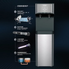 史密斯（A.O.Smith）BZR100-A2111 商用凈水器 云金剛