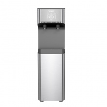 史密斯（A.O.Smith）BZR100-A2117 商用凈水器