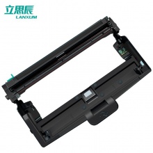 立思辰（LANXUM）立思辰原裝耗材 立思辰DR328U感光鼓 適用GA3032dn/SP1800/GA7030dn